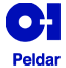 peldar-azul_hcm