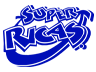 superircas-azul_hcm