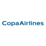CopaArlines-HCM