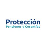 Proteccion-HCM