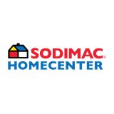 Sodimac-HCM