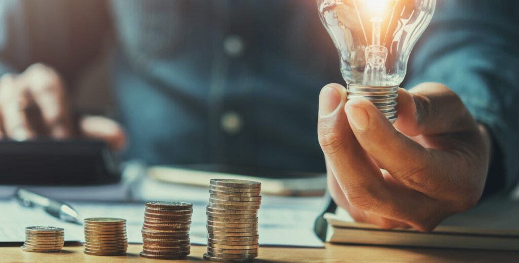 MicrosoftTeams image