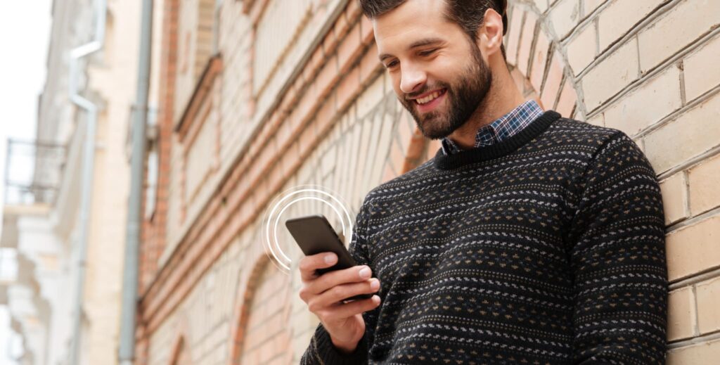 Blog herramientas móviles