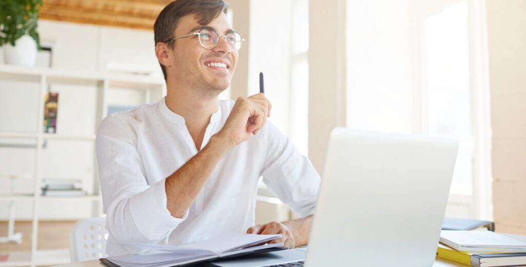 MicrosoftTeams image