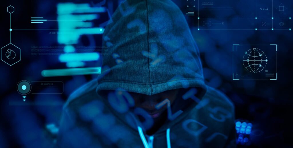 prevención riesgo de ciberataque