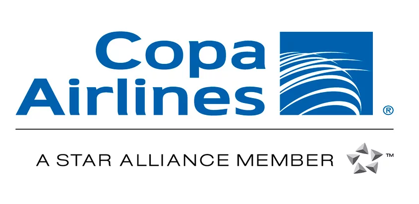 2017_Copa_Airlines_Logo_Copa.jpg.webp