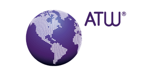 ATW.png