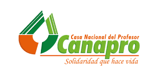 CANAPRO.png
