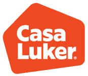 CASA-LUKER.png