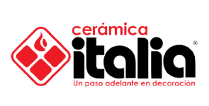 CERAMICA-ITALIA.png