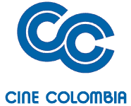 CINE-COLOMBIA.png