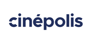 CINEPOLIS.png