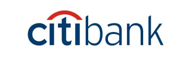CITIBANK-2.jpg