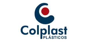 COLPLAST.png