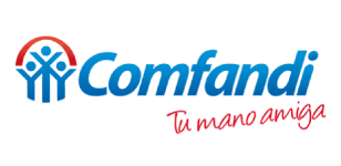 COMFANDI.png