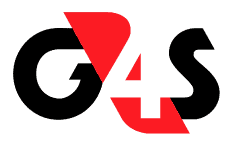 G4S.png
