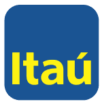ITAU.png