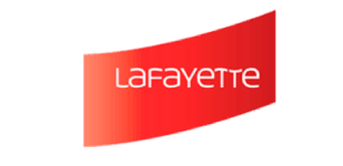 LAFAYETTE.png