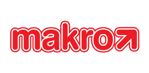 MAKRO.png