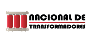 NACIONAL_TRANSFORMADORES.png