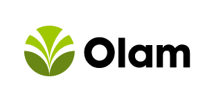OLAM.png