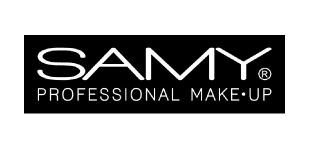 SAMY.png