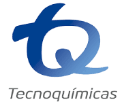 TECNOQUIMICAS.png
