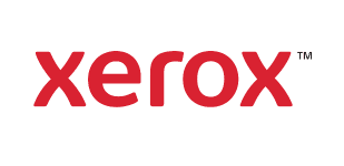 XEROX.png