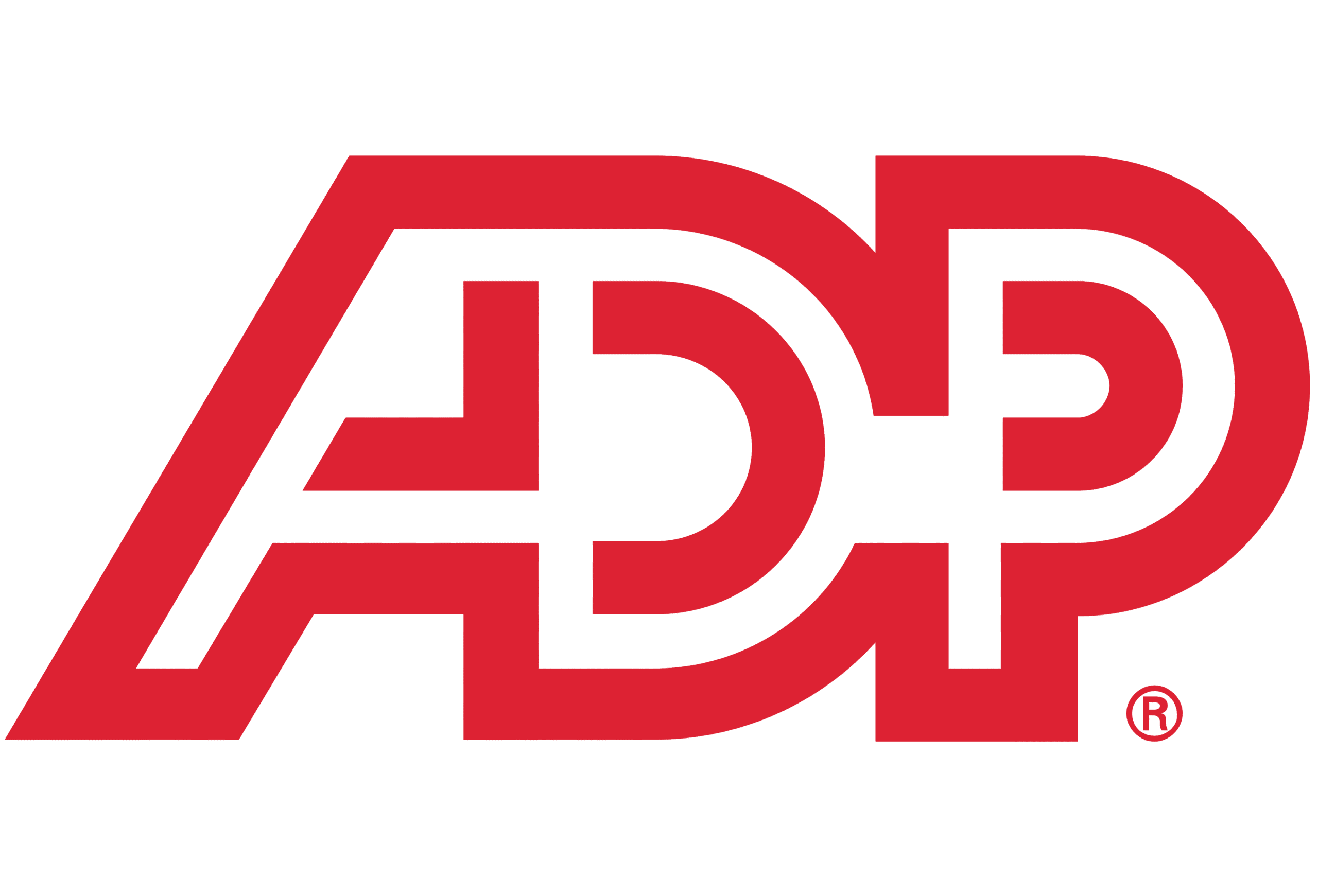 ADP.png