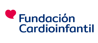 fundacion cardio infantil software de nomina en colombia