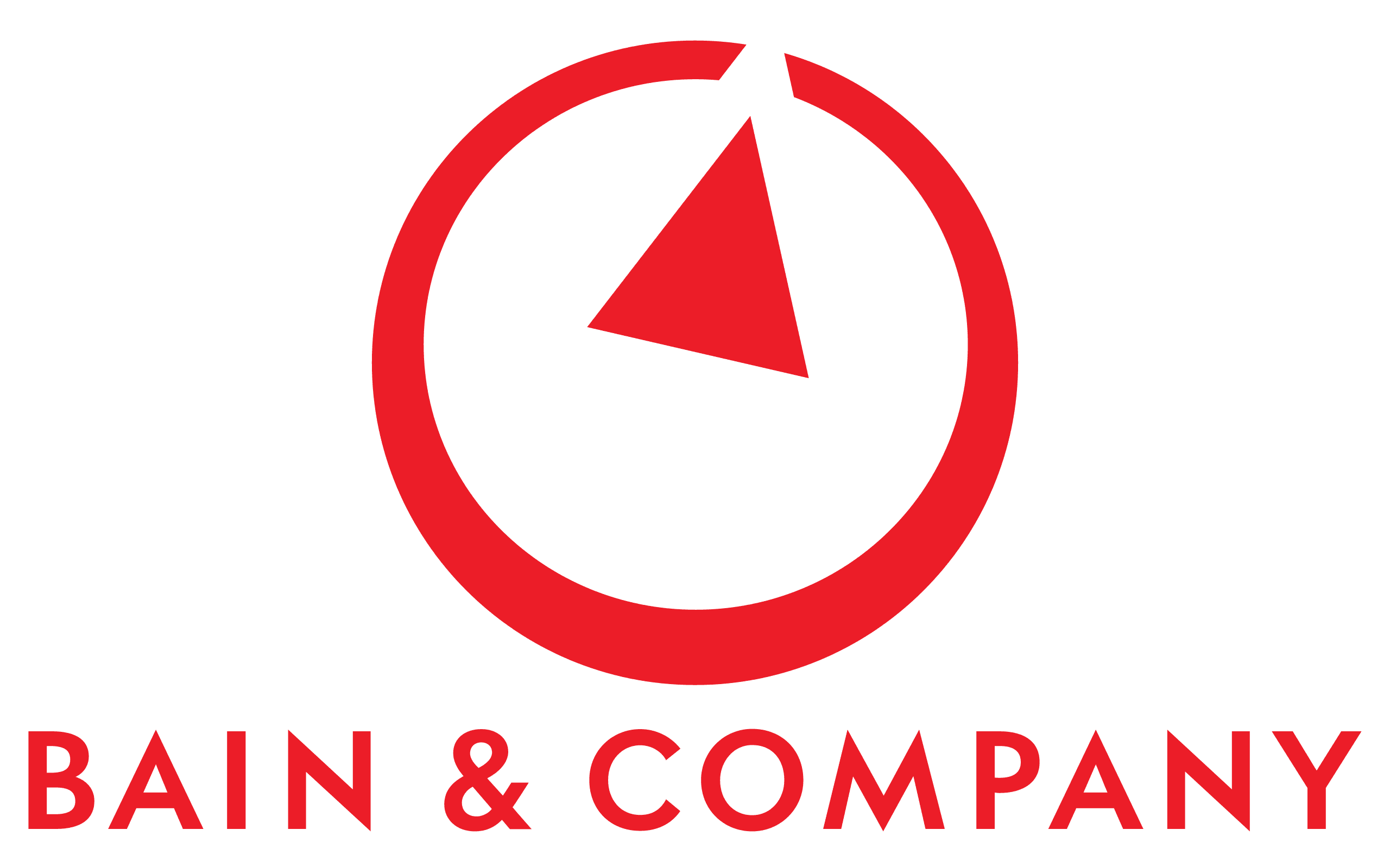 baincompany.png