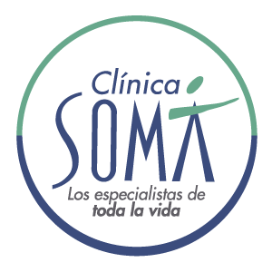 cliente soma de software de nomina en colombia