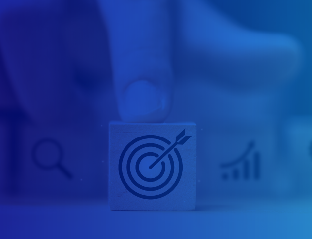 Consideraciones a la hora de integrar el software de nómina