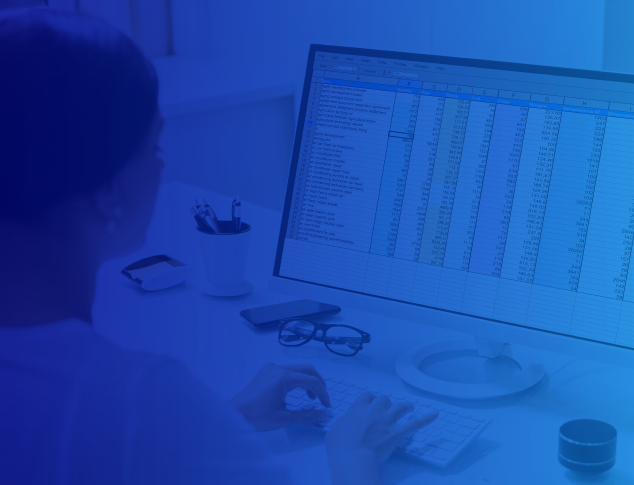 Ejemplos de sistemas complementarios - software de nomina