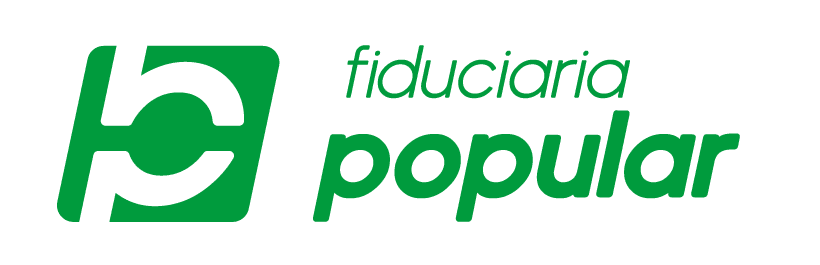 fidupopular.png