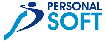 personal-soft.png