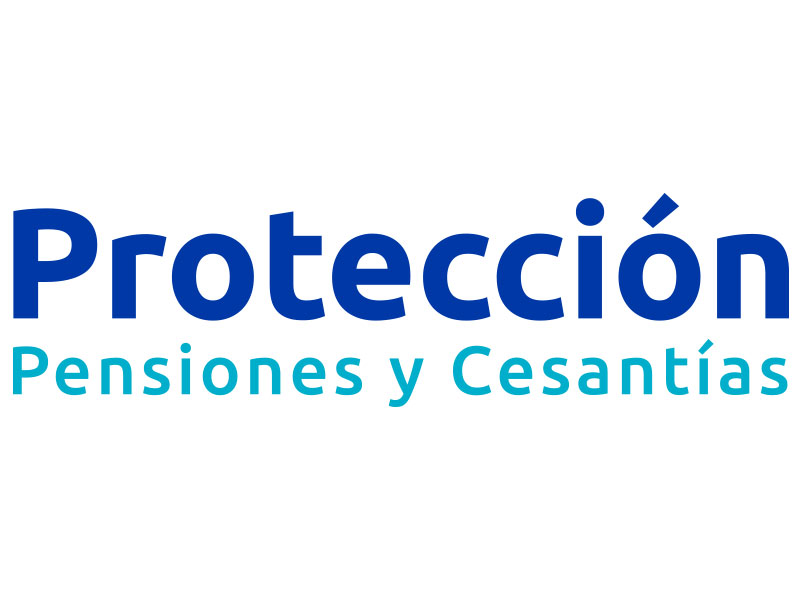 proteccion de pensiones y cesantias de software de nomina en colombia