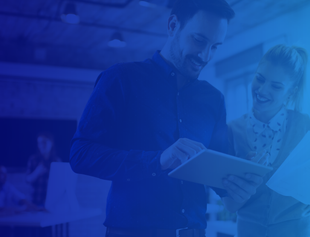 sistemas contables - software de nomina