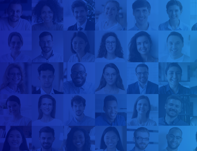 software de recursos humanos - software de nomina