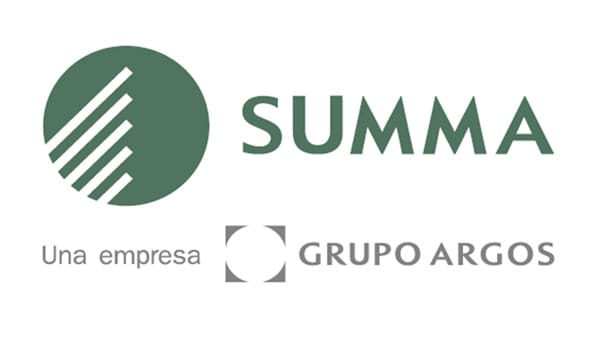 summa.jpg