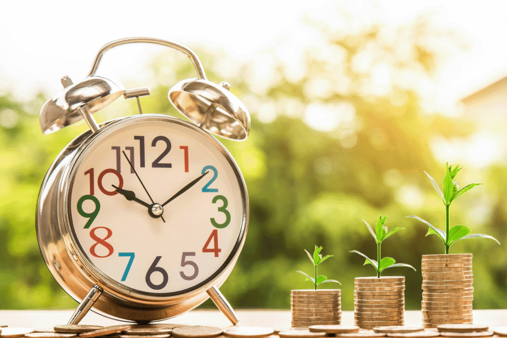 Incremento del salario mínimo en Colombia 2026 para empresas