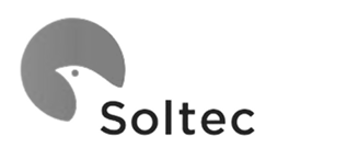 Mary Aguirre Barreto <br>P&O Coordinador