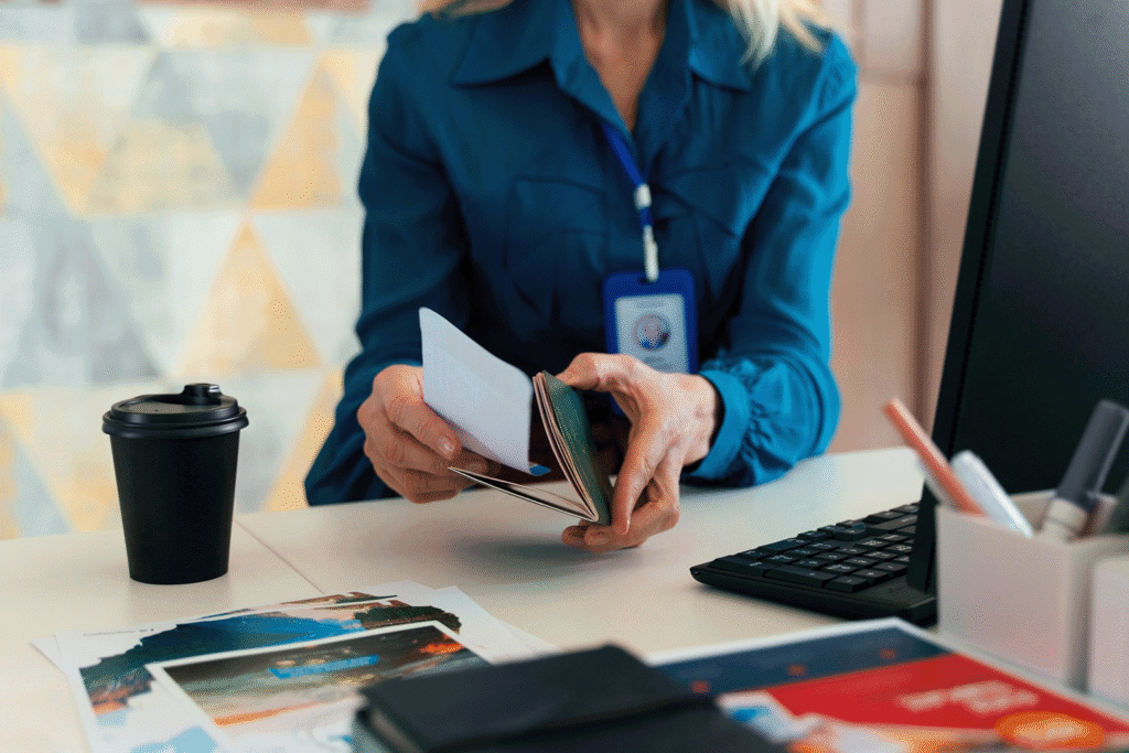 CTS en Perú en 2025 Ofisis