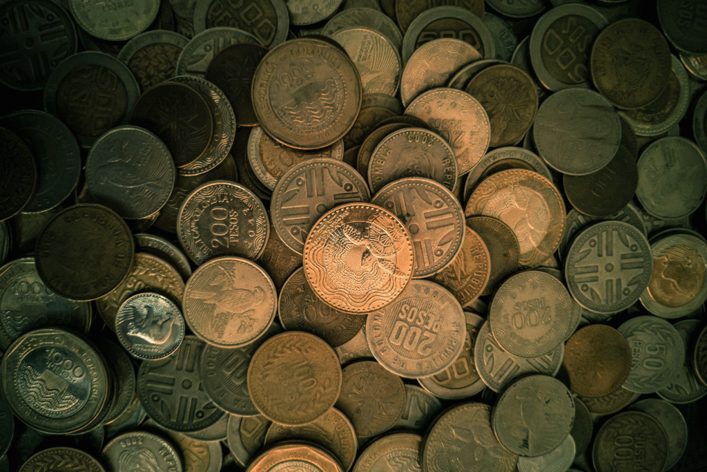 Intereses de cesantías en Colombia 2026 Softland nómina