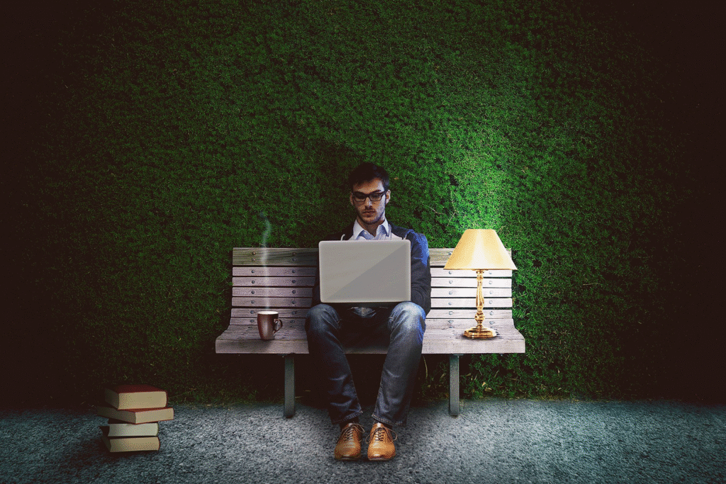 Recargo nocturno en Colombia 2026