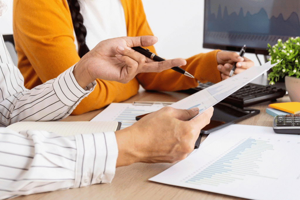 Obligaciones laborales para empresas en Colombia 2026