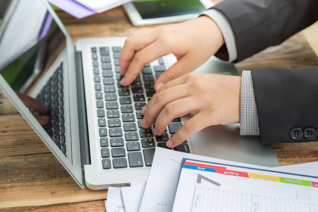Cómo elegir un software de nómina en Colombia para empresa