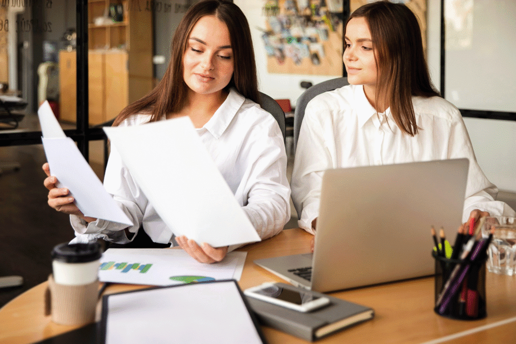 Payroll outsourcing en Colombia nómina Softland