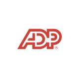 ADP-BPO