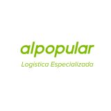 Al-popular-BPO